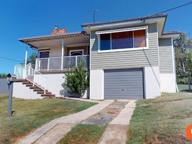Apartment for rent in Ambergate, New South Wales