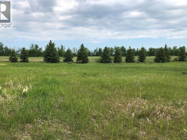 Property for sale in Goodsoil, Saskatchewan