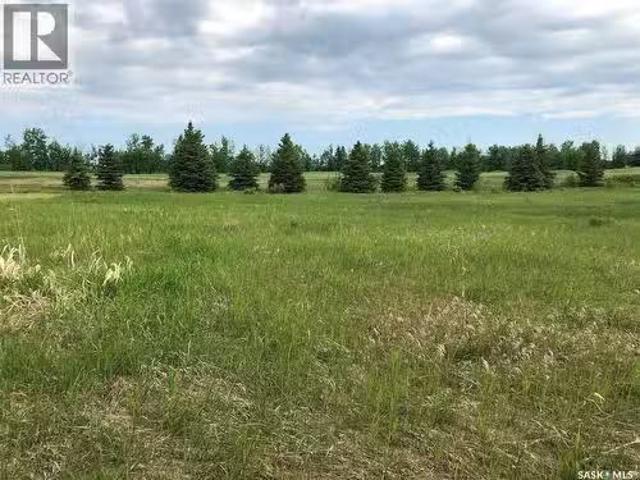 House for sale in Saskatchewan