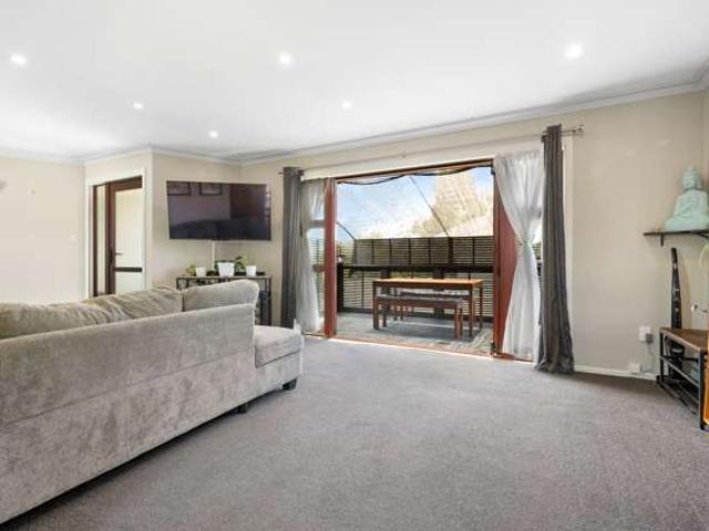 House for sale in Tokoroa, Waikato