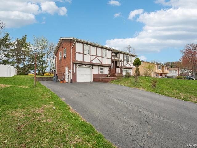 Property for sale in Rockland, New York