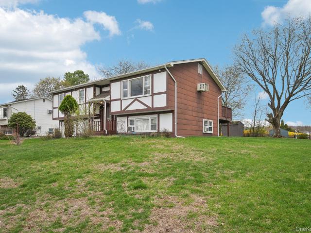 House for sale in Rockland, New York