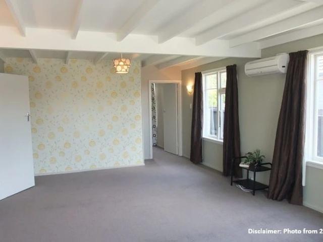 House for rent in Chaslands, Canterbury
