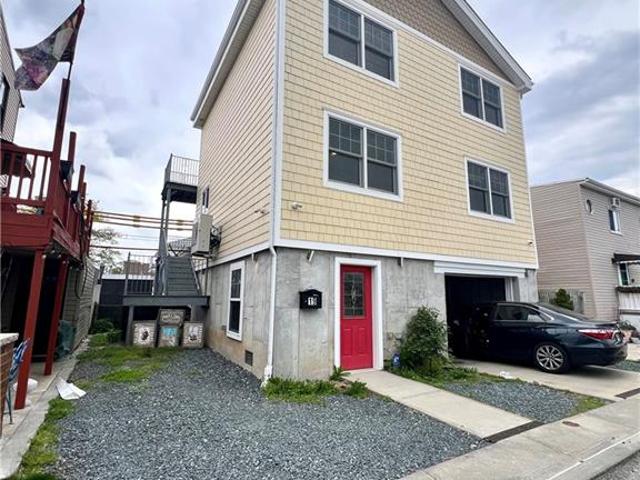 House for sale in Arverne, New York