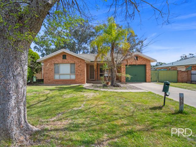 Apartment for rent in Belfrayden, New South Wales
