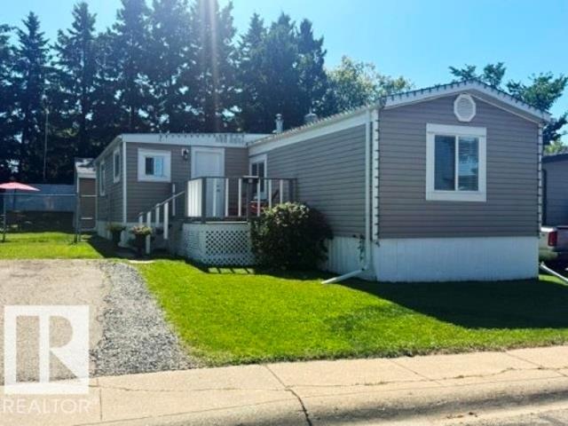 House for sale in Wedgewood, Alberta