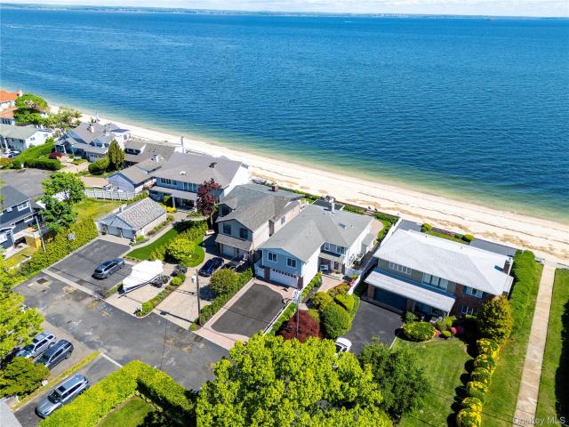 House for sale in Nassau, New York
