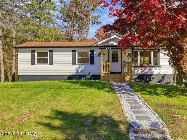 House for sale in Mount Pocono, Monroe County