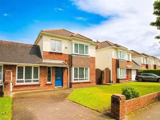 House for sale