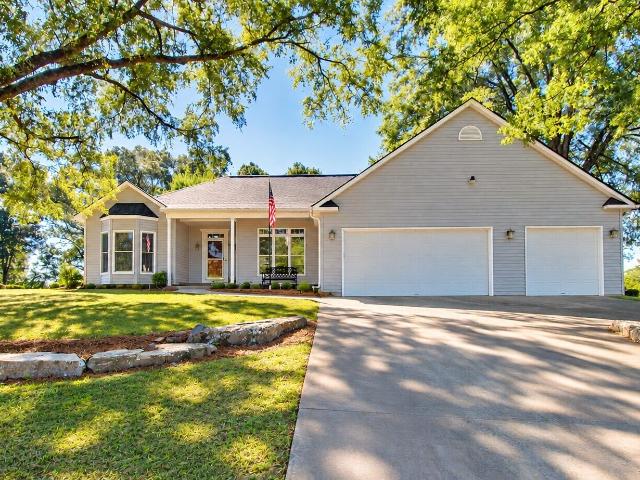House for sale in Maplewood Square, Rome