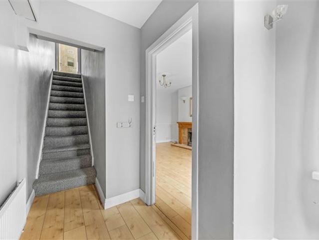 Terraced House for sale in Swords, Fingal