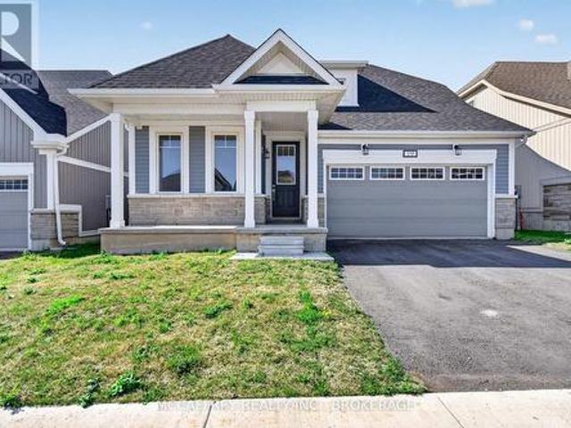 House for sale in Loyalist, Ontario