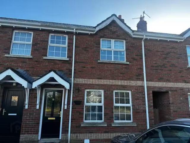 House to rent in Loch Garman, North Tipperary