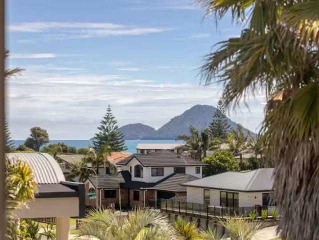 House for sale in Coastlands, Bay Of Plenty