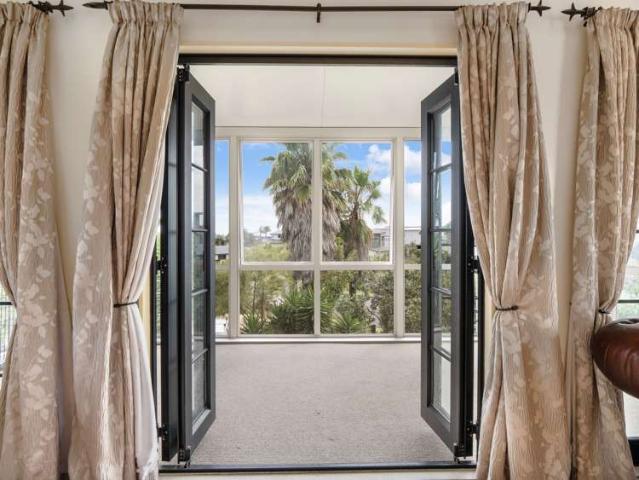 House for sale in Coastlands, Bay Of Plenty