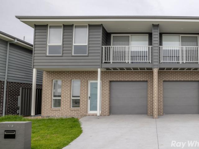 House for rent in Forster, New South Wales
