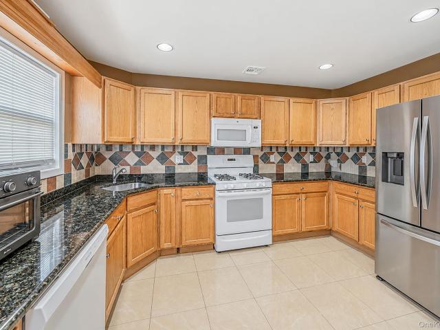 House for sale in Centereach, New York