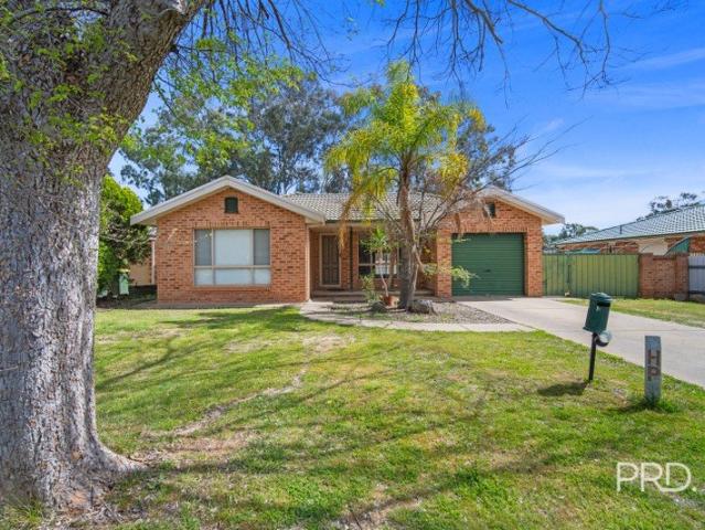 House for rent in Belfrayden, New South Wales
