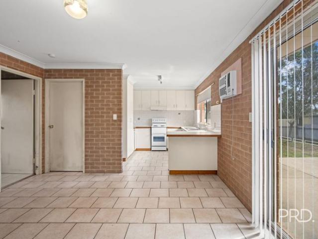 House for rent in Belfrayden, New South Wales