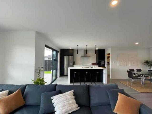 House for rent in Whangarei, Northland
