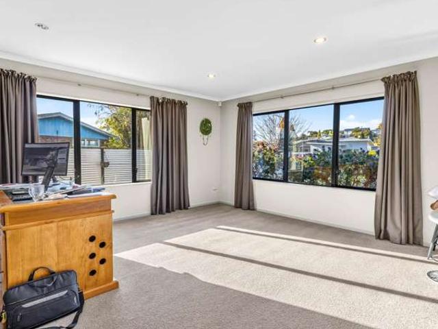 House for sale in Tirau, Waikato