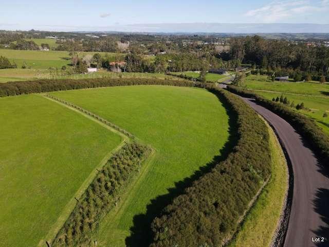 Property for sale in Karetu, Northland