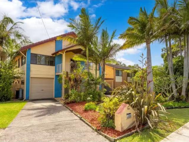 House for rent in Old Bar, New South Wales