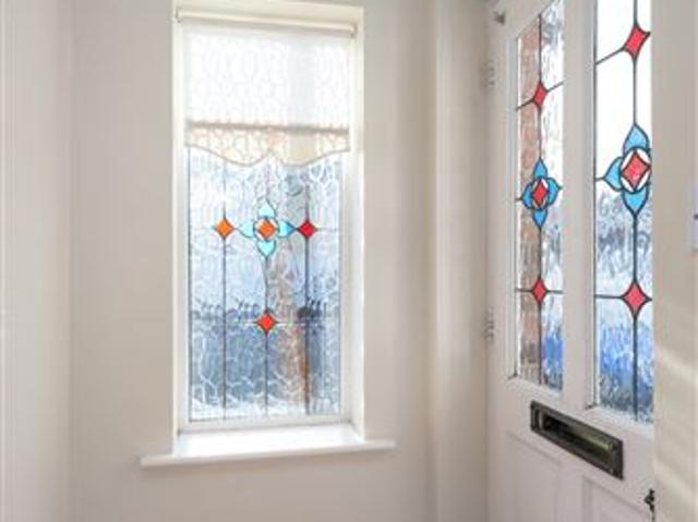 Terraced House for sale in Tallaght, North Tipperary