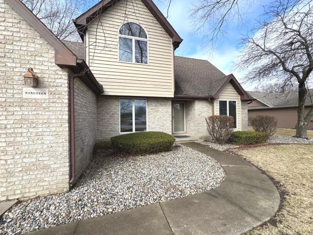 Property for sale in Bradley, Illinois