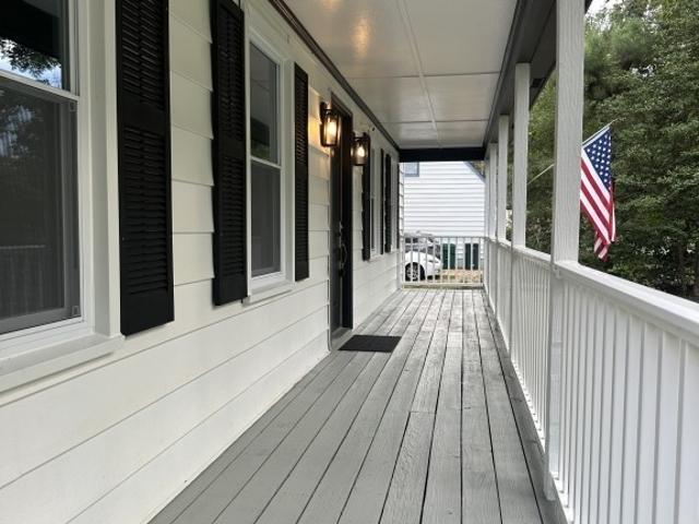 House for sale in Pine Heights, Sandston