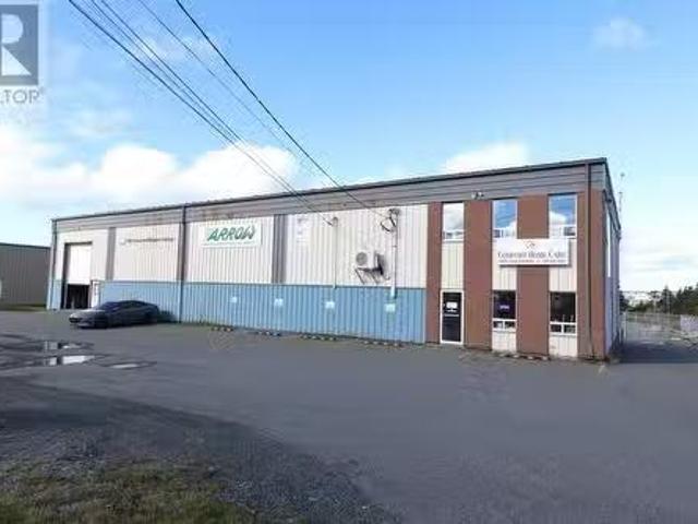House for rent in Mount Pearl House for rent in Mount Pearl