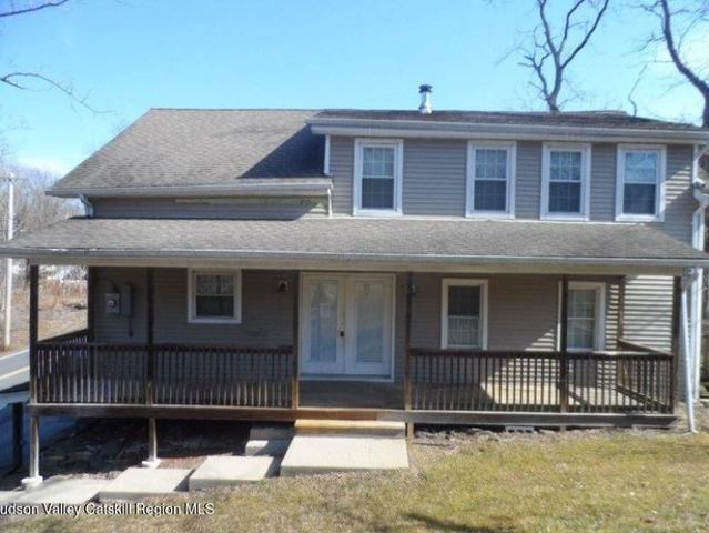 House for sale in Connelly, New York