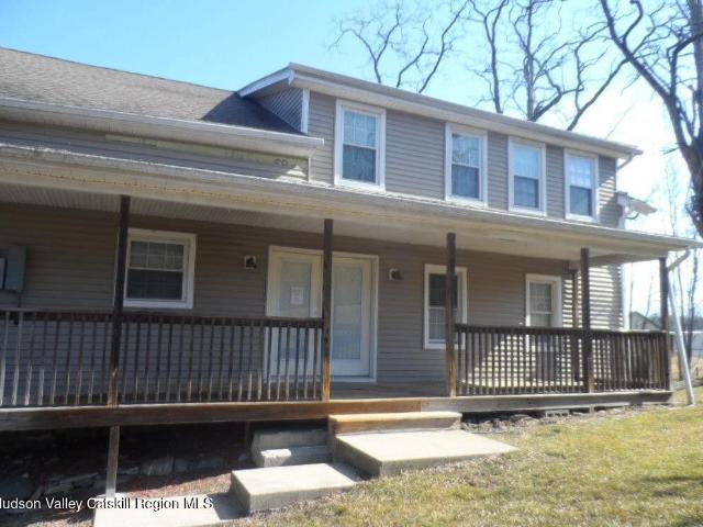 Property for sale in Connelly, New York