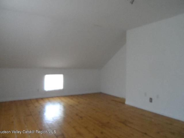 House for sale in Connelly, New York