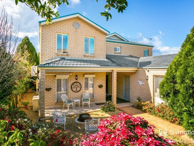 House for sale in Jerrawa, New South Wales