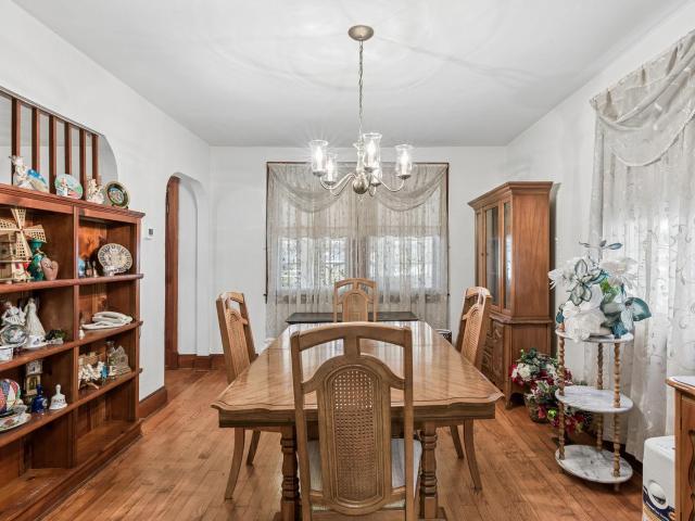 House for sale in Annapolis, Maryland