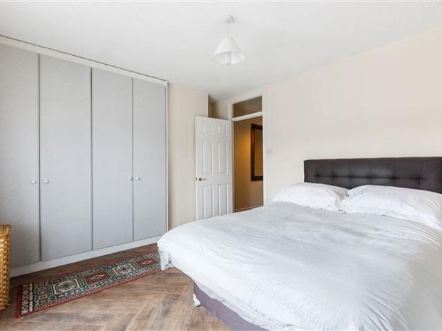 Detached House for sale in Tallaght, North Tipperary