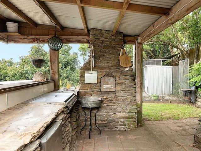 Property for sale in Te Puna, Bay Of Plenty