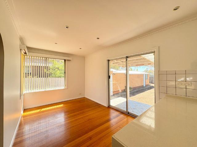 House for rent in Belmont, Geelong