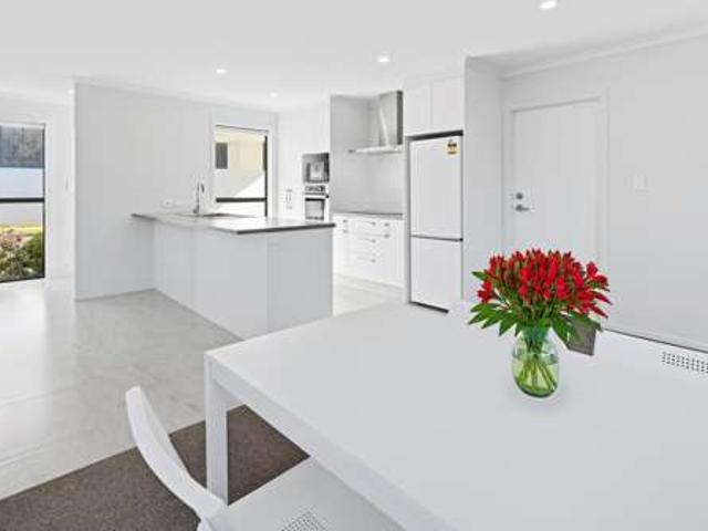 House for sale in Bay Of Plenty