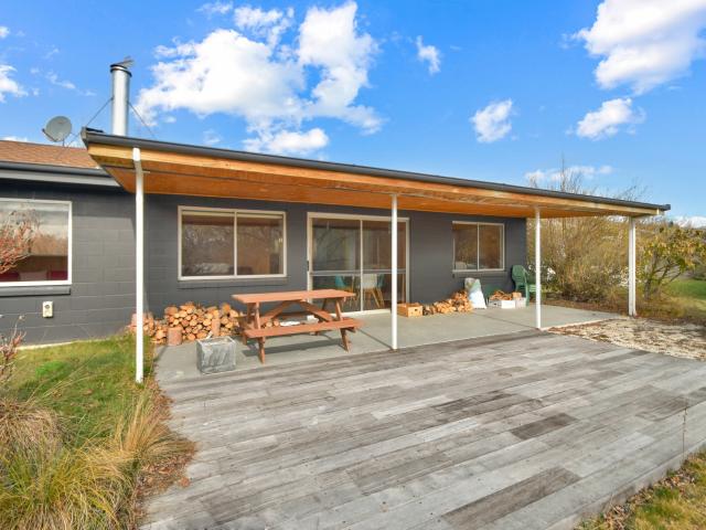 House for sale in Waitaki