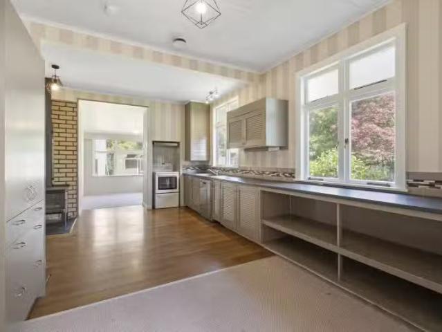 House for sale in Rangitikei District