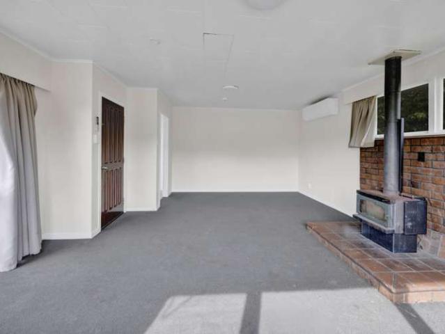House for sale in Hillsborough, Taranaki
