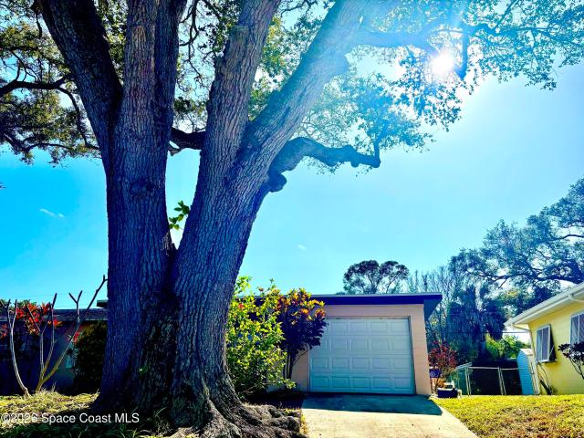 House for sale in Rockledge, Florida