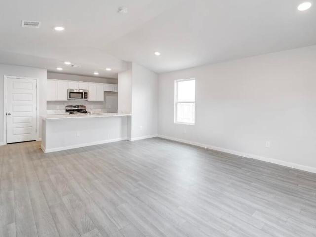 House for sale in Edgefield, Edgefield County