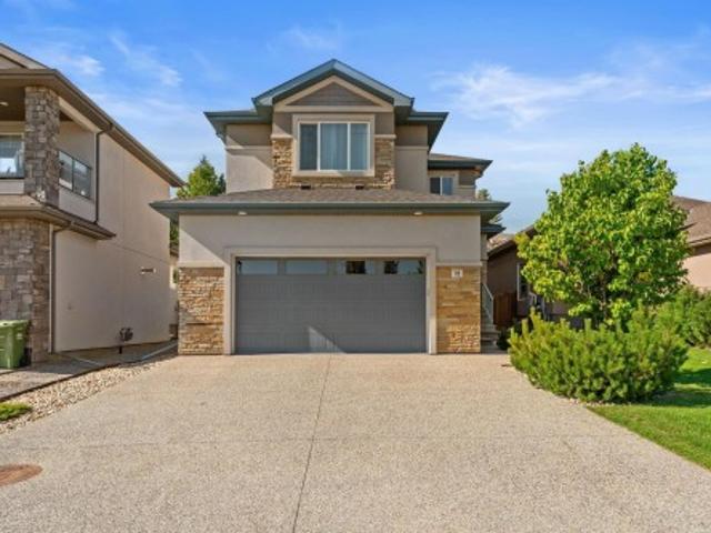 House for sale in Saint Albert, Alberta