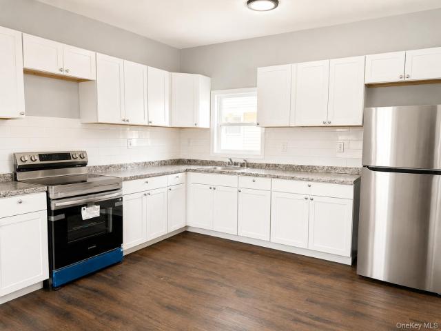 Property for rent in Montgomery, New York