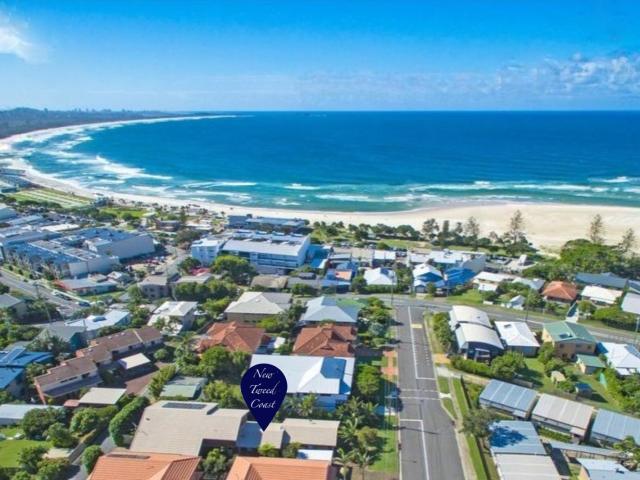 Apartment for rent in Kingscliff, New South Wales