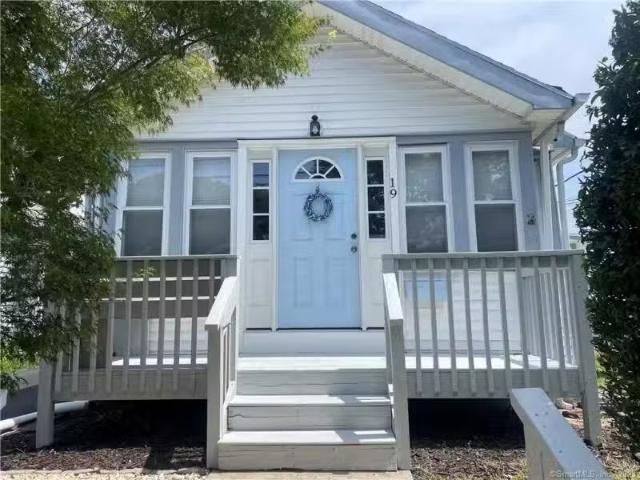 House for rent in Milford