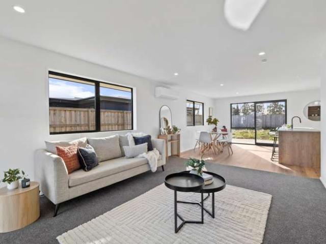 House for sale in Hakatere, Canterbury